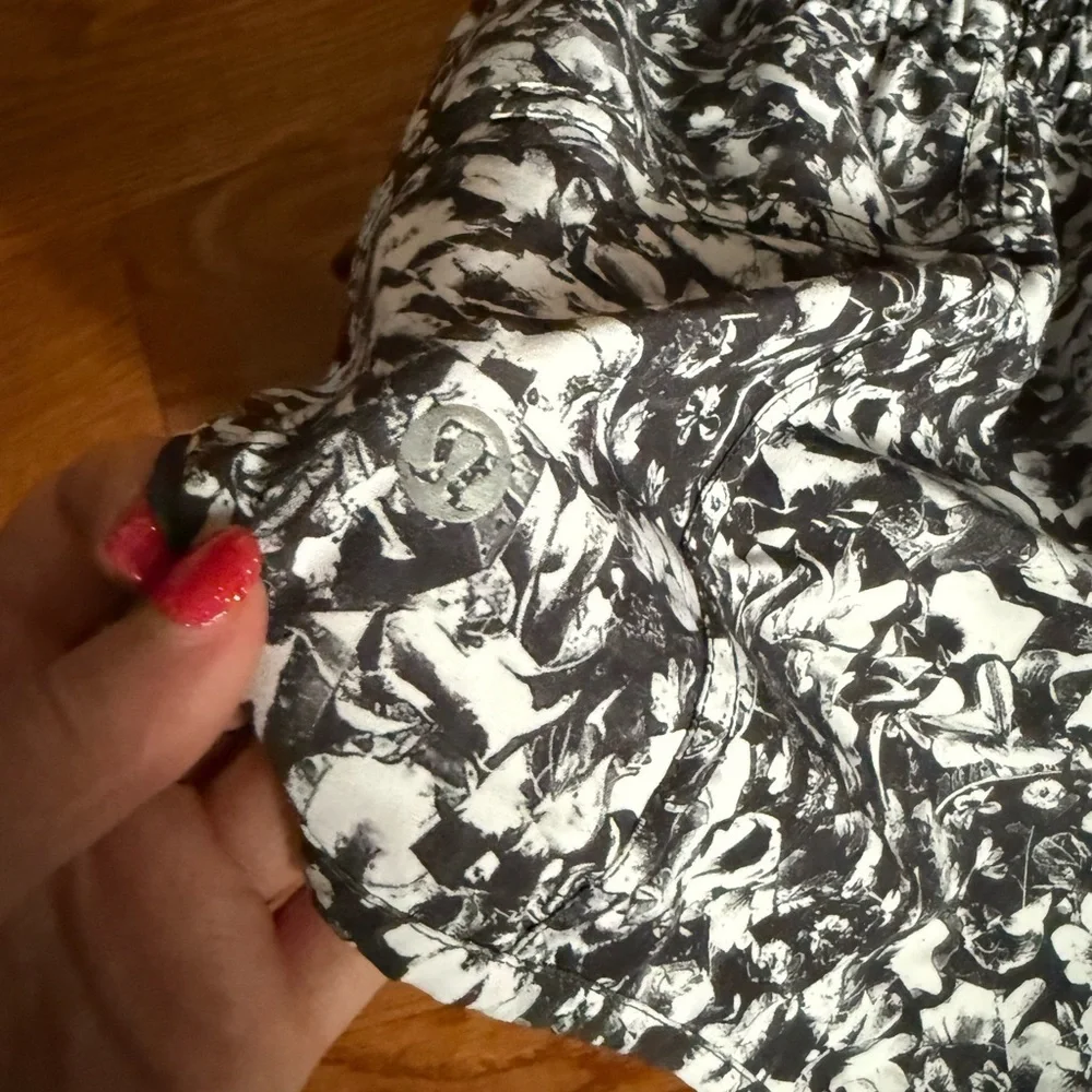 lululemon athletica like new
